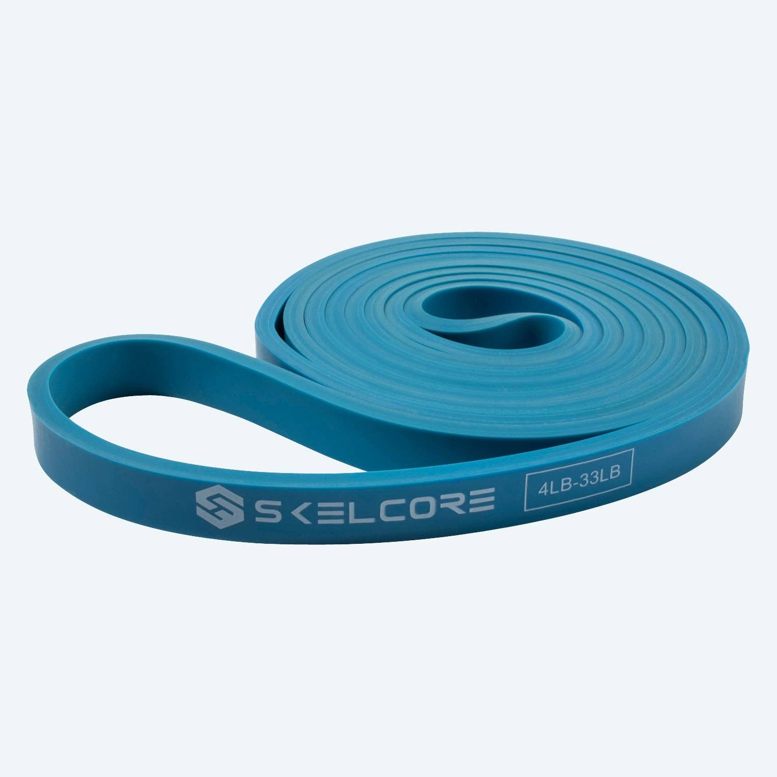 Skelcore Resistance Power Band