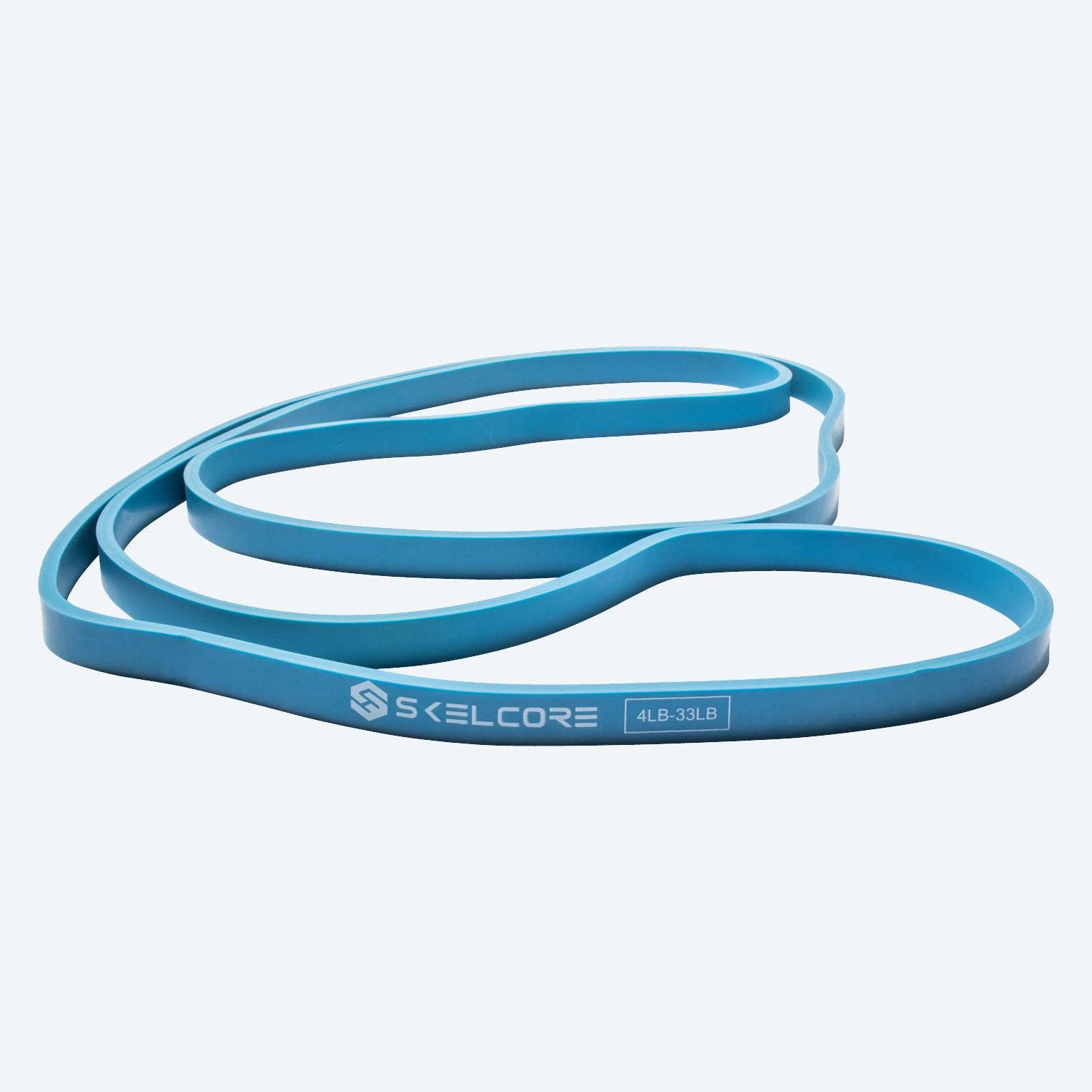 Skelcore Resistance Power Band