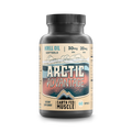 Arctic Advantage Krill Oil Softgels