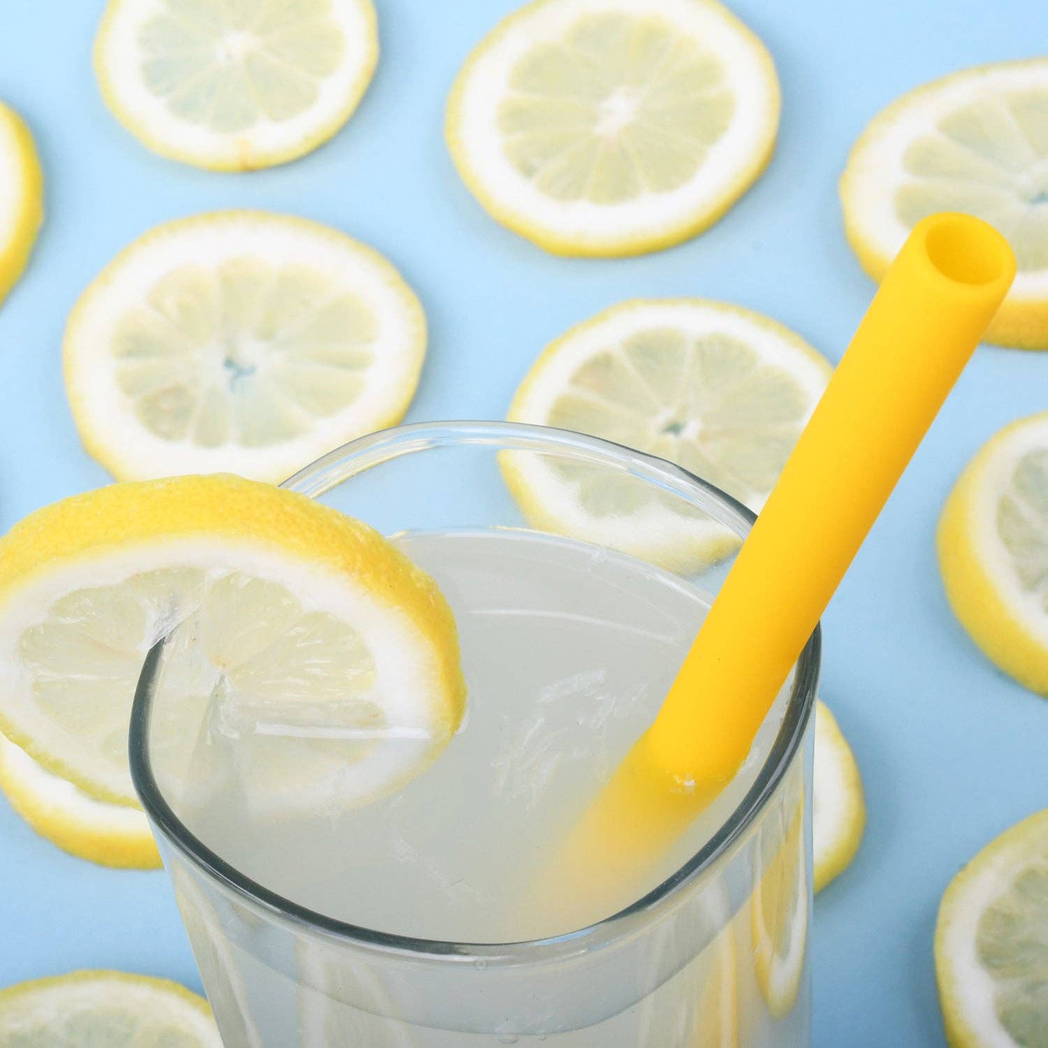 Stammpede Lemonade Preworkout