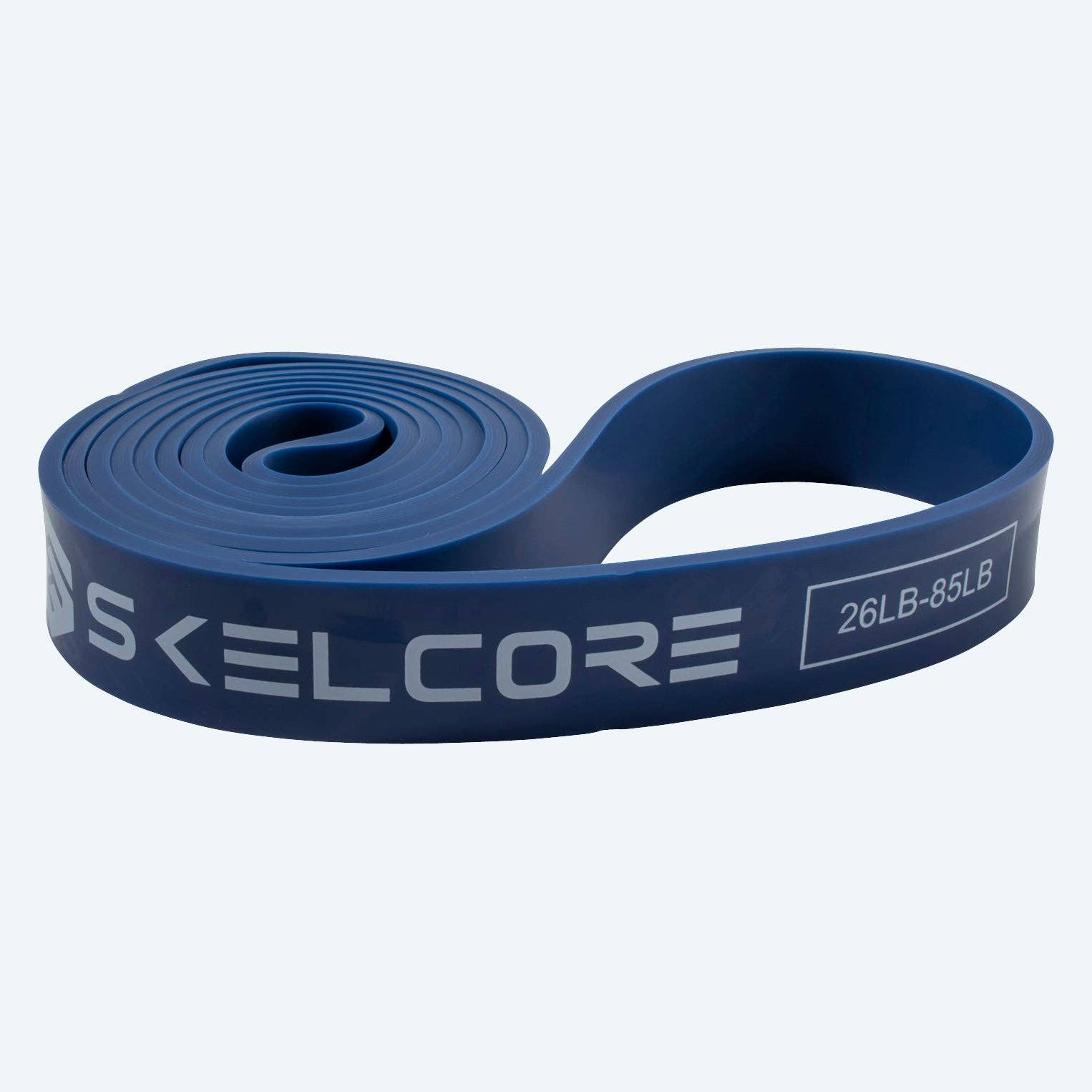 Skelcore Resistance Power Band