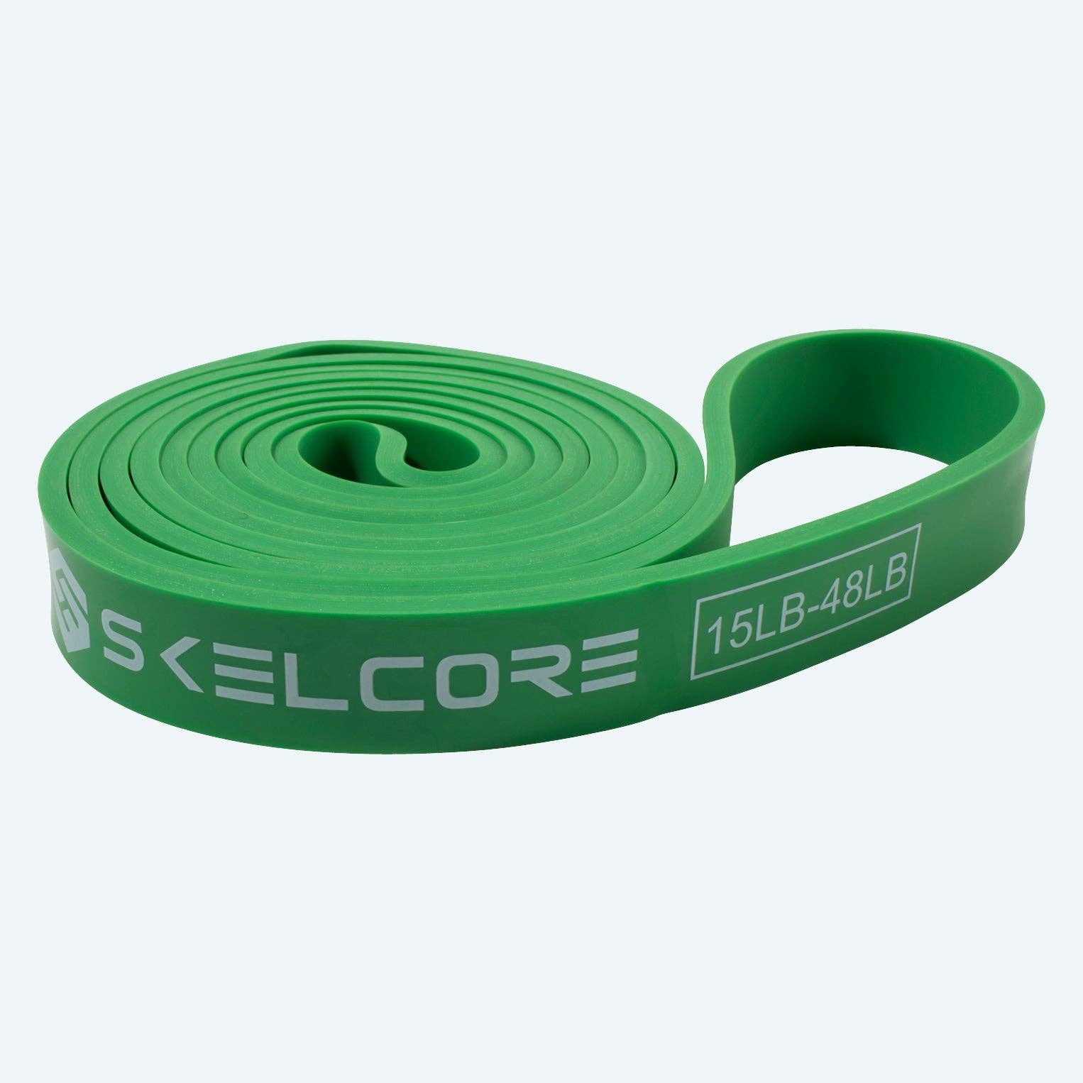 Skelcore Resistance Power Band