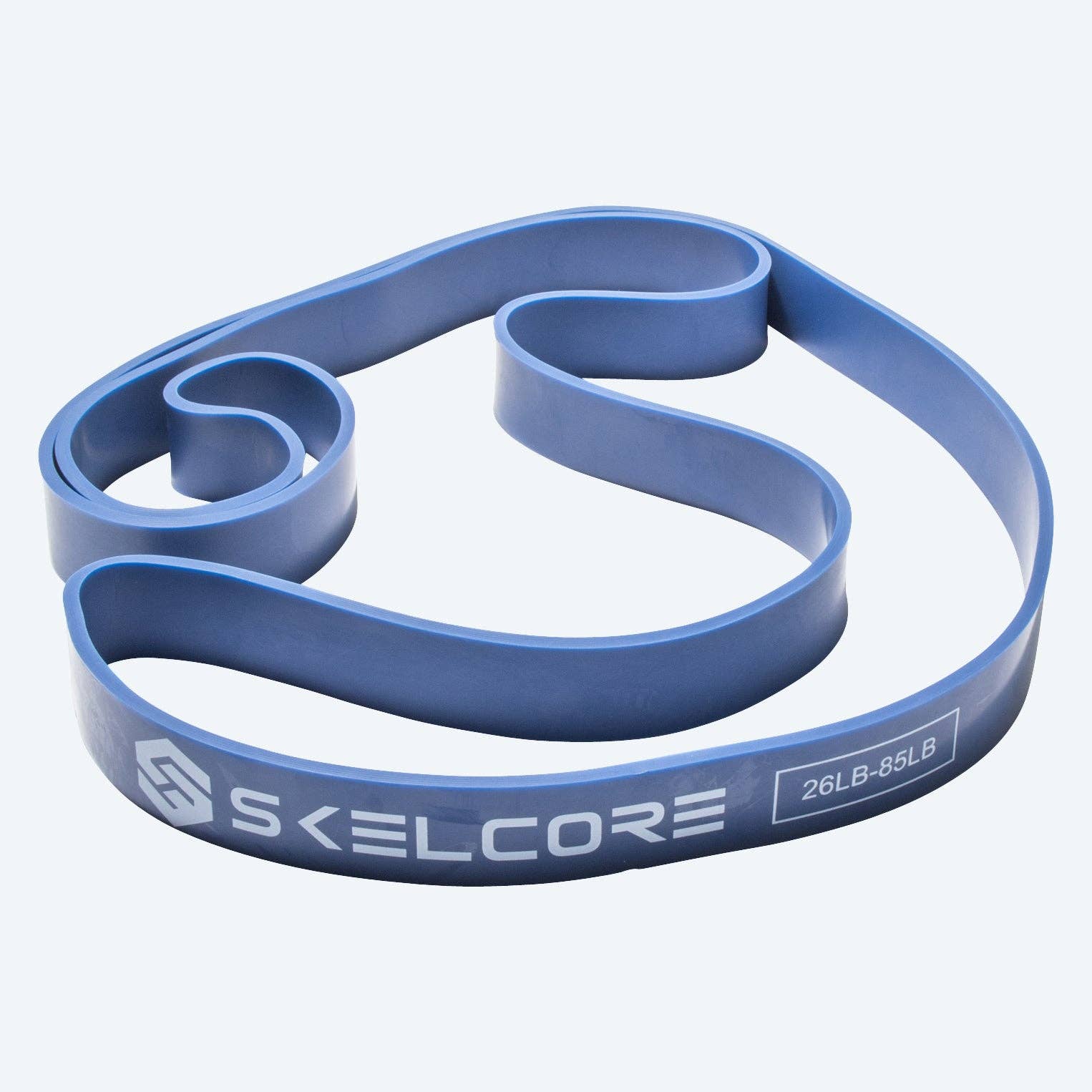 Skelcore Resistance Power Band