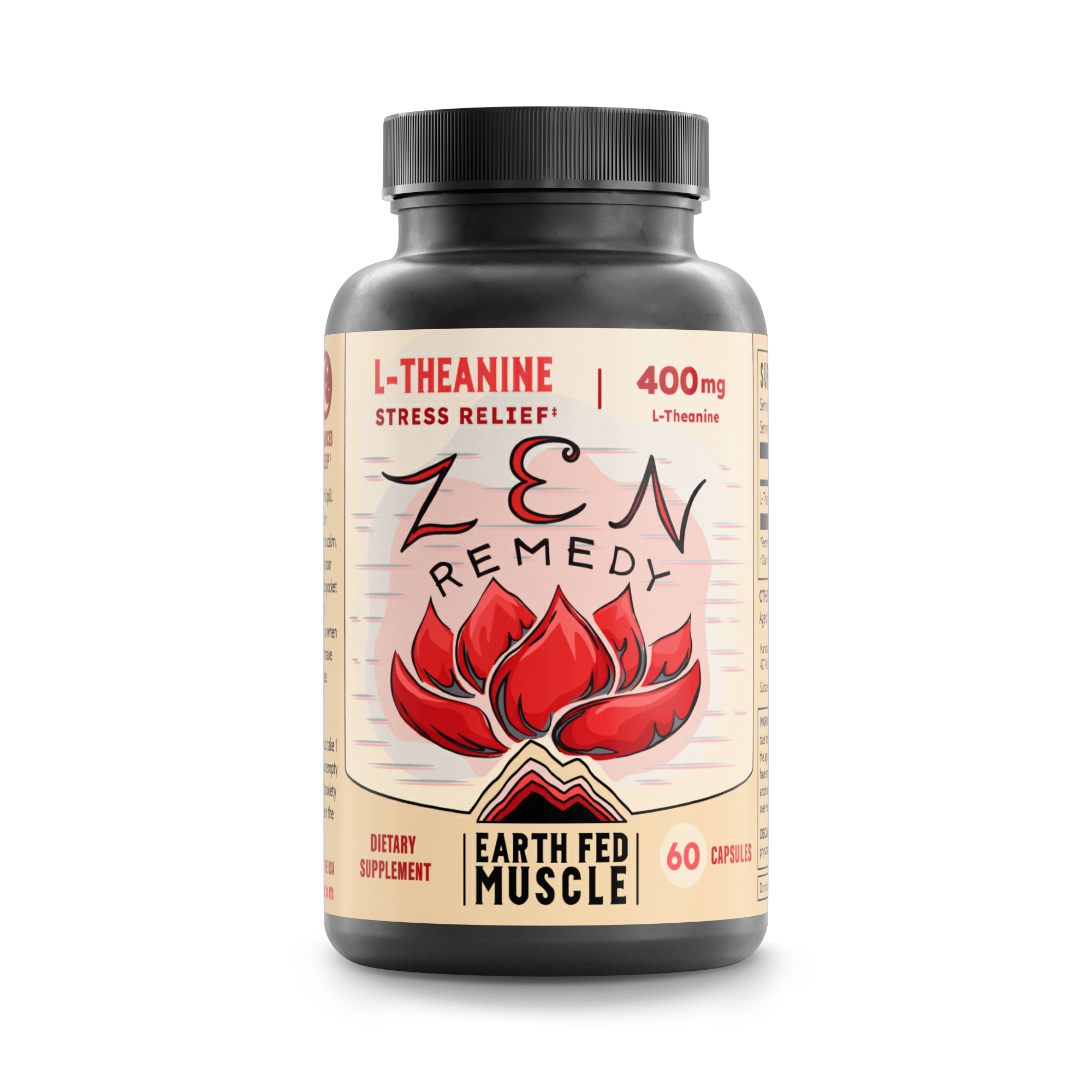 Zen Remedy