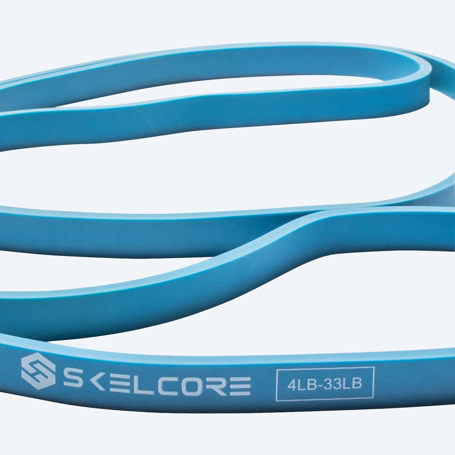 Skelcore Resistance Power Band