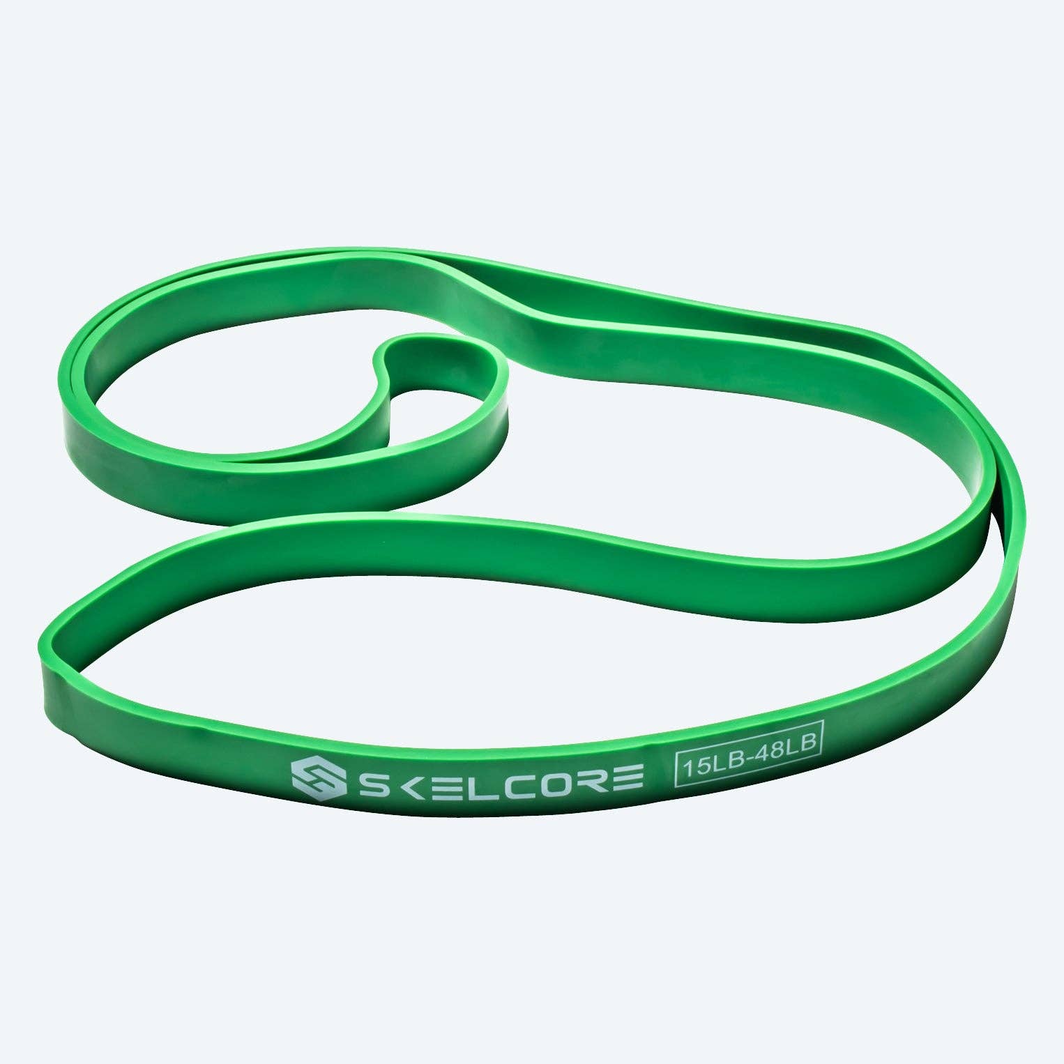 Skelcore Resistance Power Band